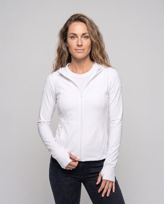 Product 15861488157002 - upper_body