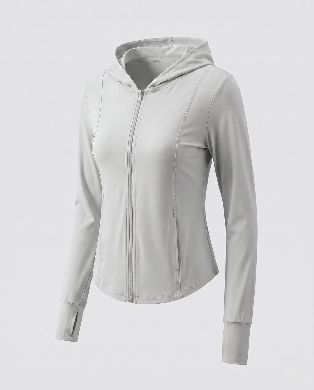 Product 15861488157002 - product_only