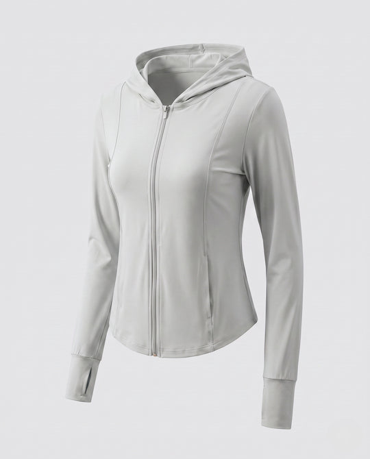 Product 15861488157002 - product_only