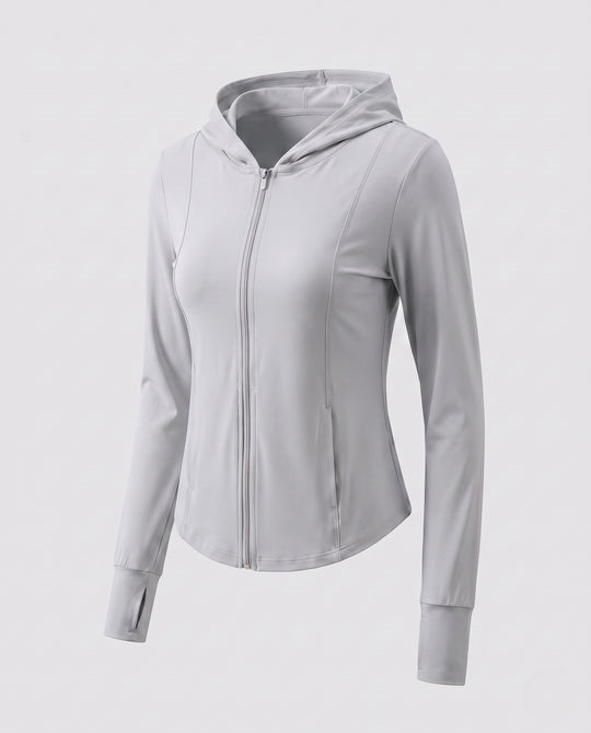 Product 15861488157002 - product_only