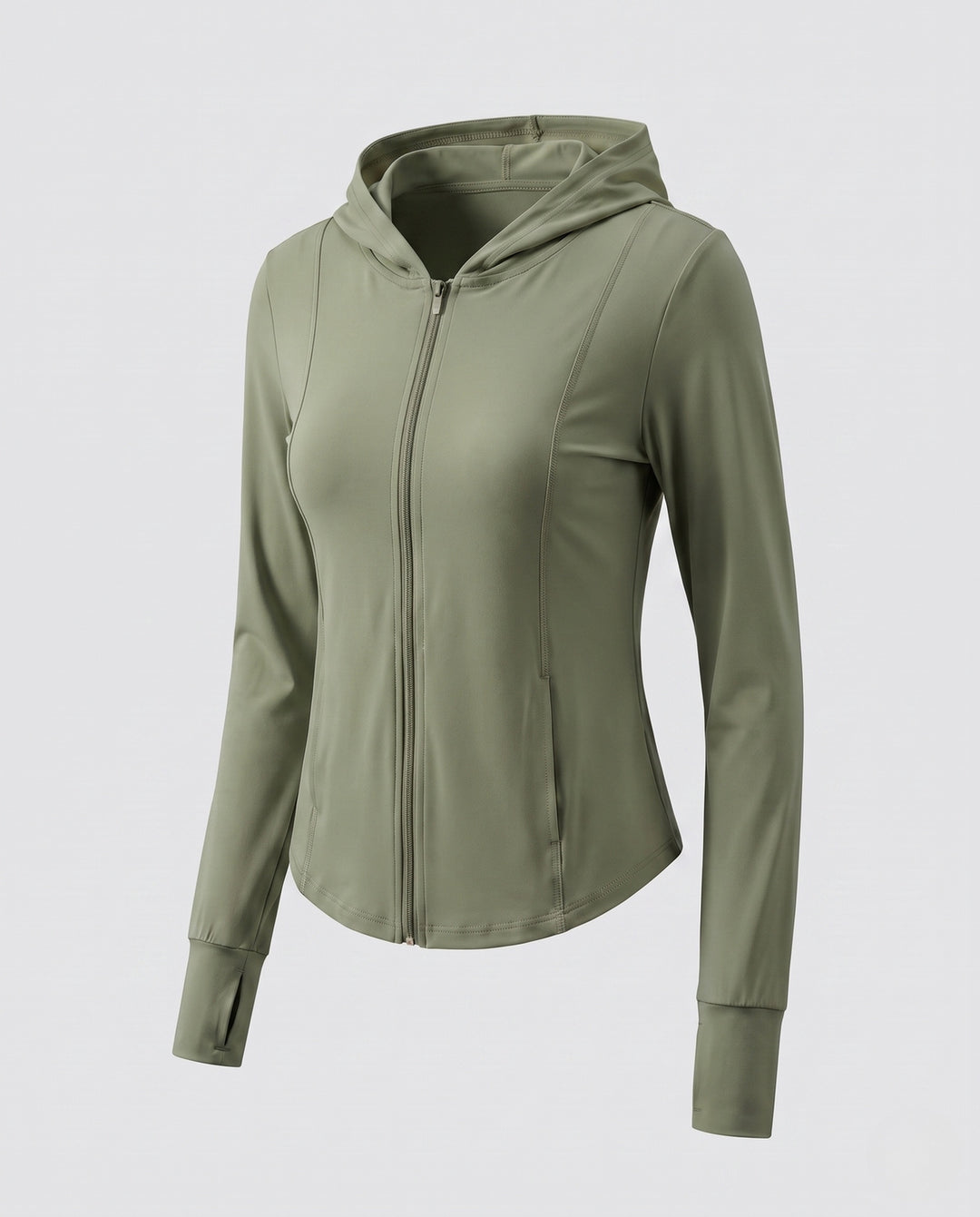 Product 15861488157002 - product_only