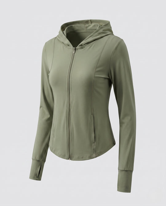 Product 15861488157002 - product_only