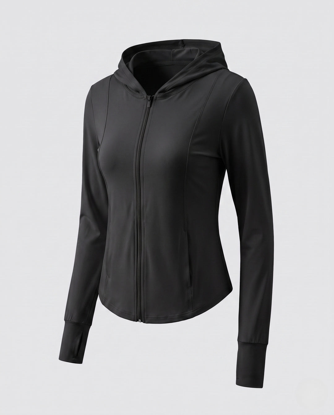 Product 15861488157002 - product_only