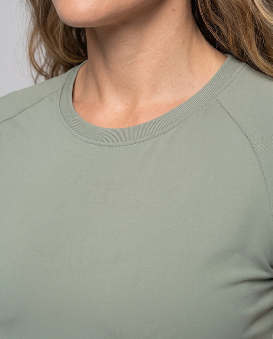 Product 15861488255306 - close_up_detail
