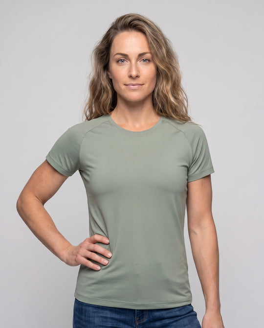 Product 15861488255306 - upper_body