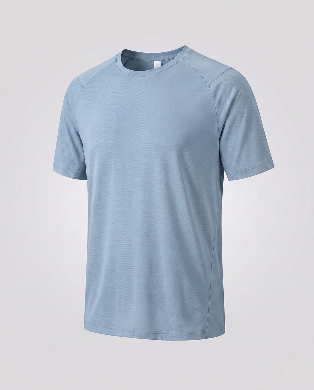 Product 15861488255306 - product_only