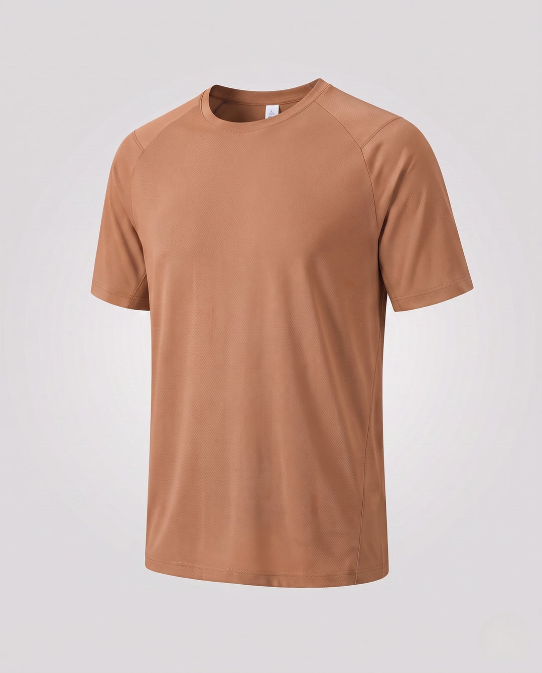 Product 15861488255306 - product_only