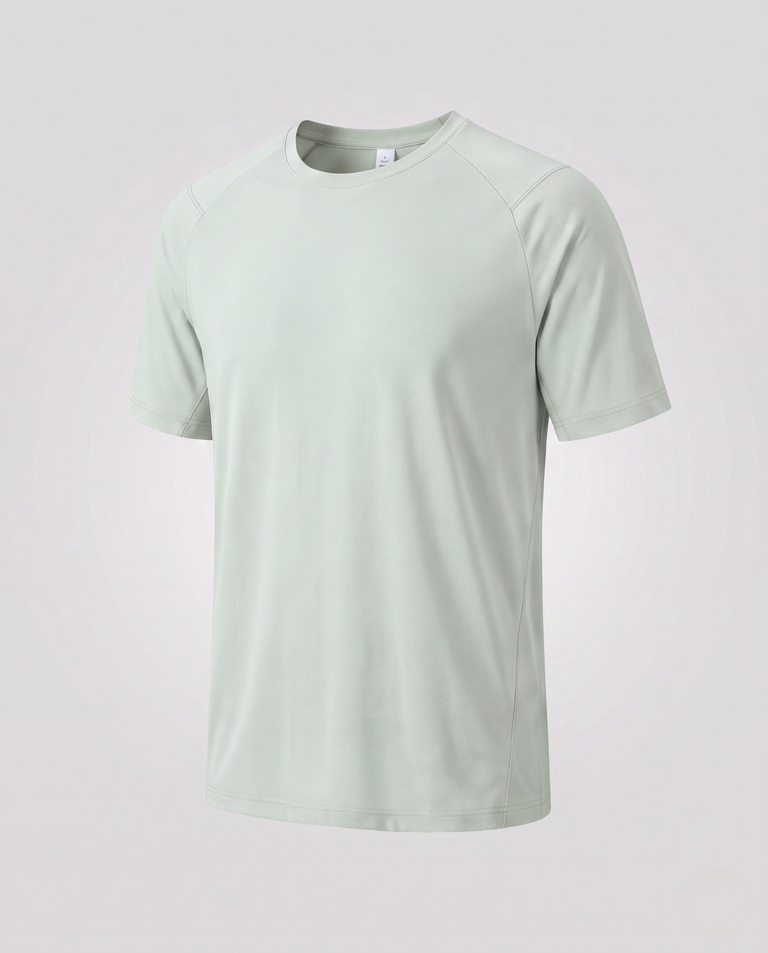 Product 15861488255306 - product_only