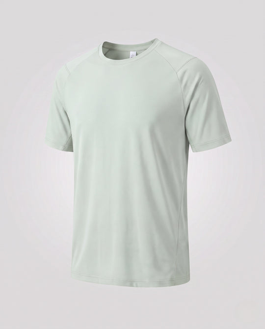 Product 15861488255306 - product_only