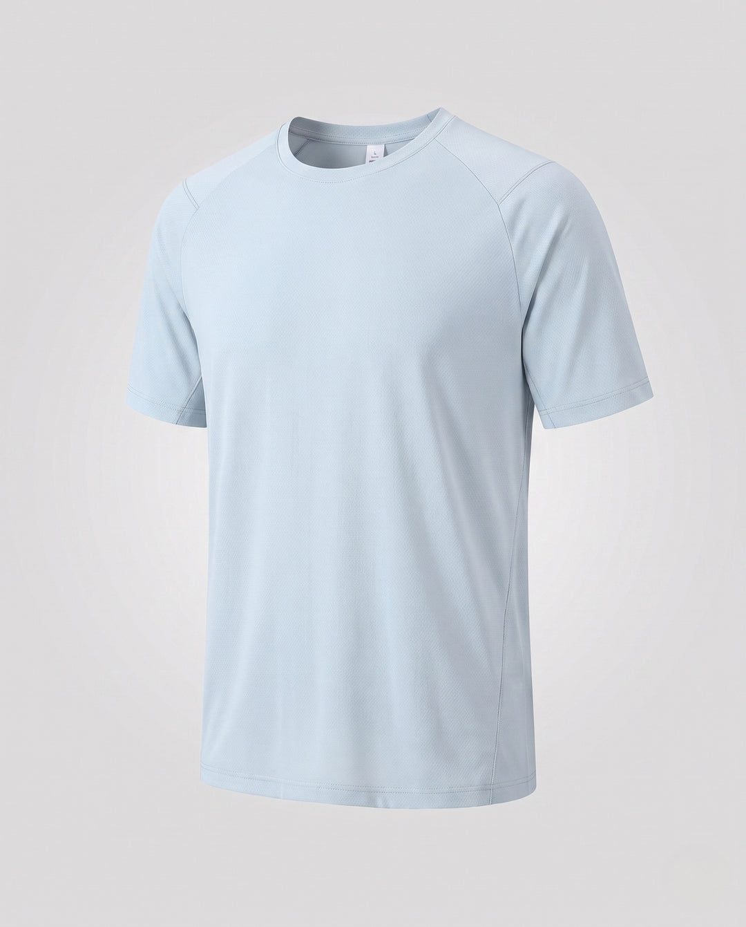 Product 15861488255306 - product_only