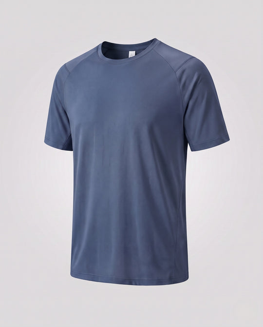 Product 15861488255306 - product_only