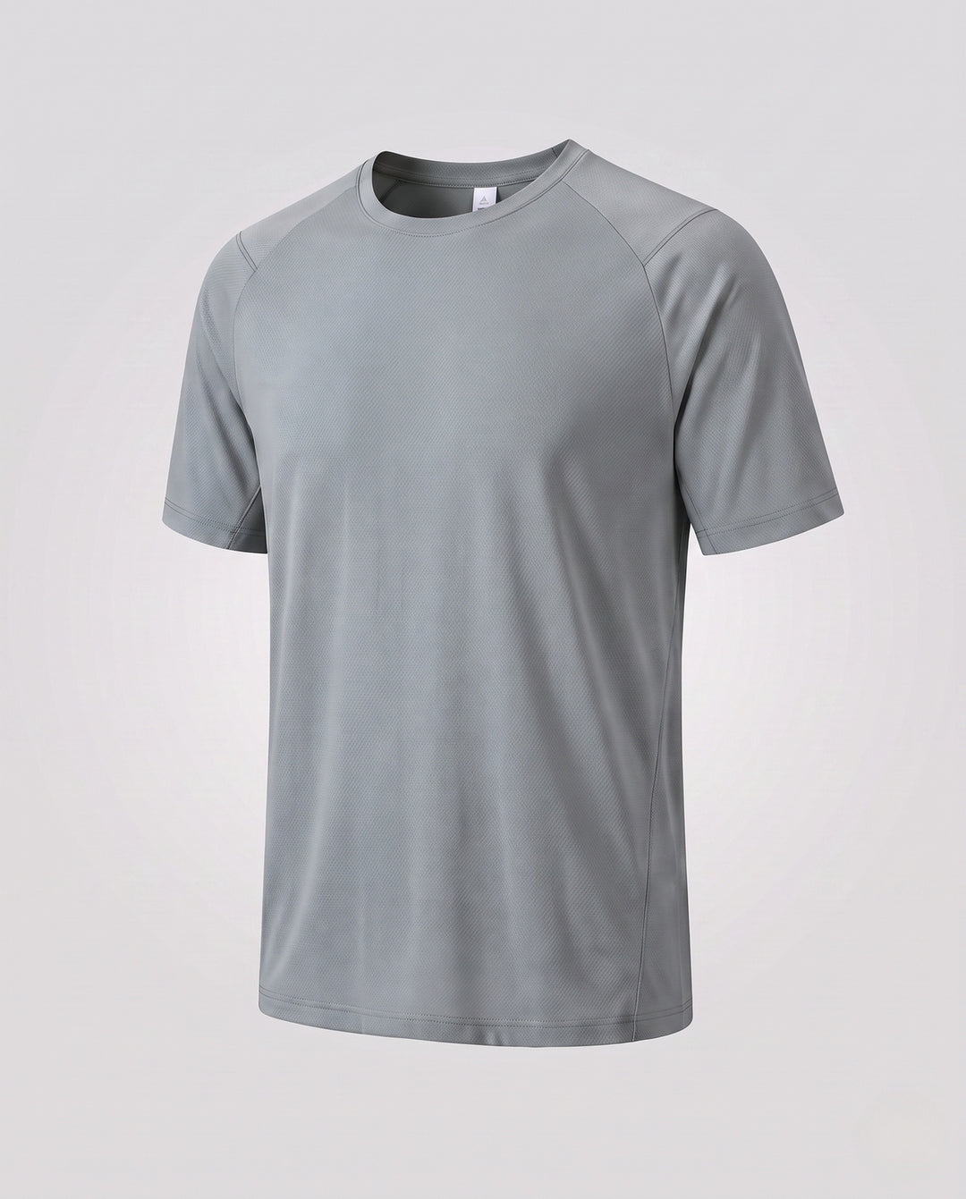 Product 15861488255306 - product_only