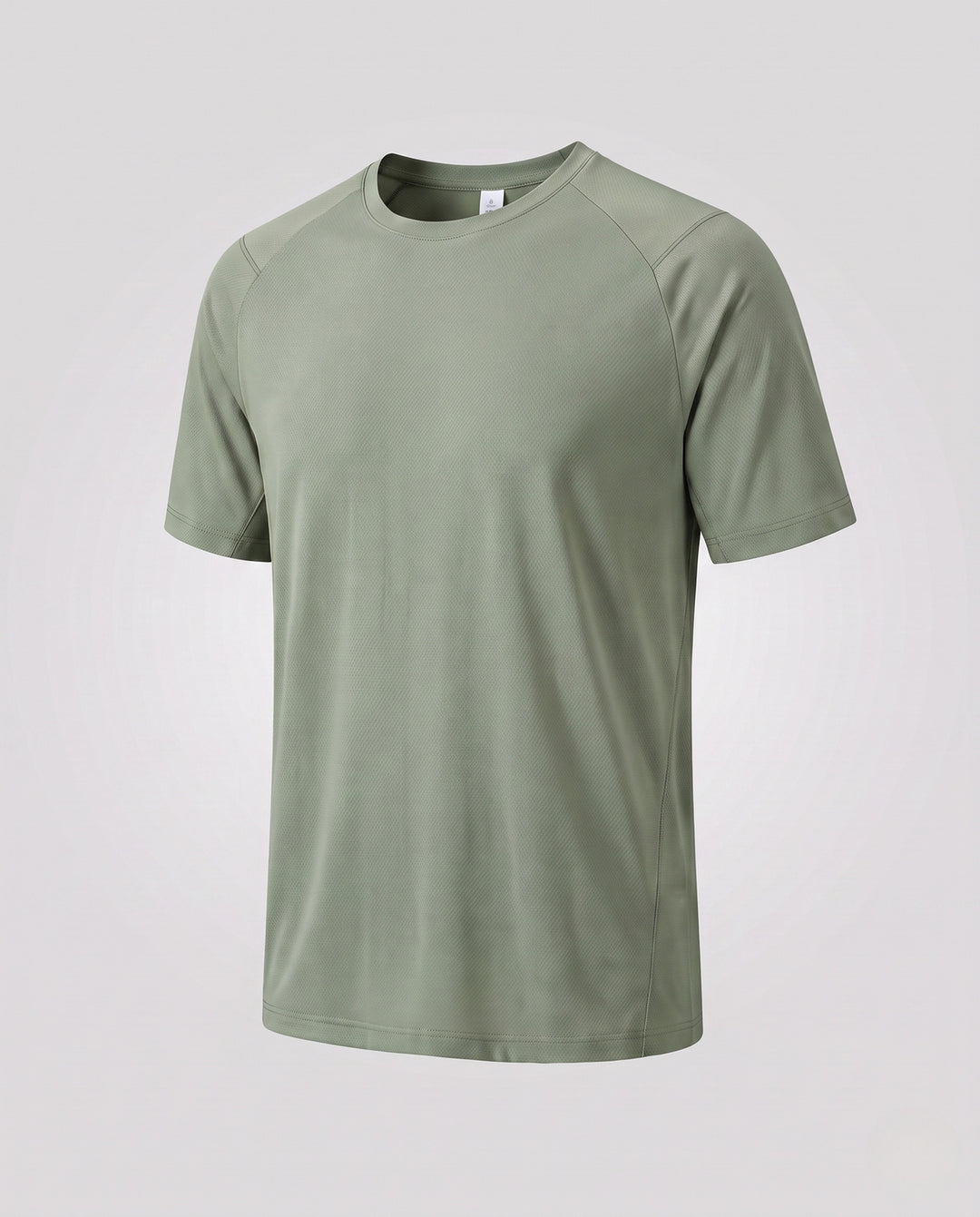Product 15861488255306 - product_only