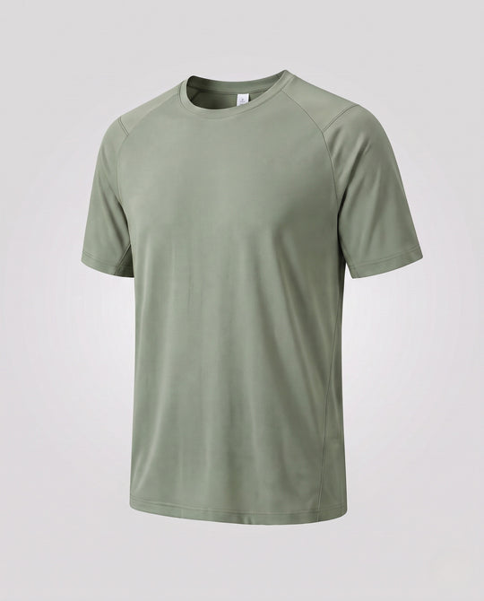 Product 15861488255306 - product_only