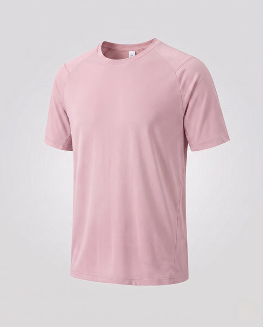 Product 15861488255306 - product_only