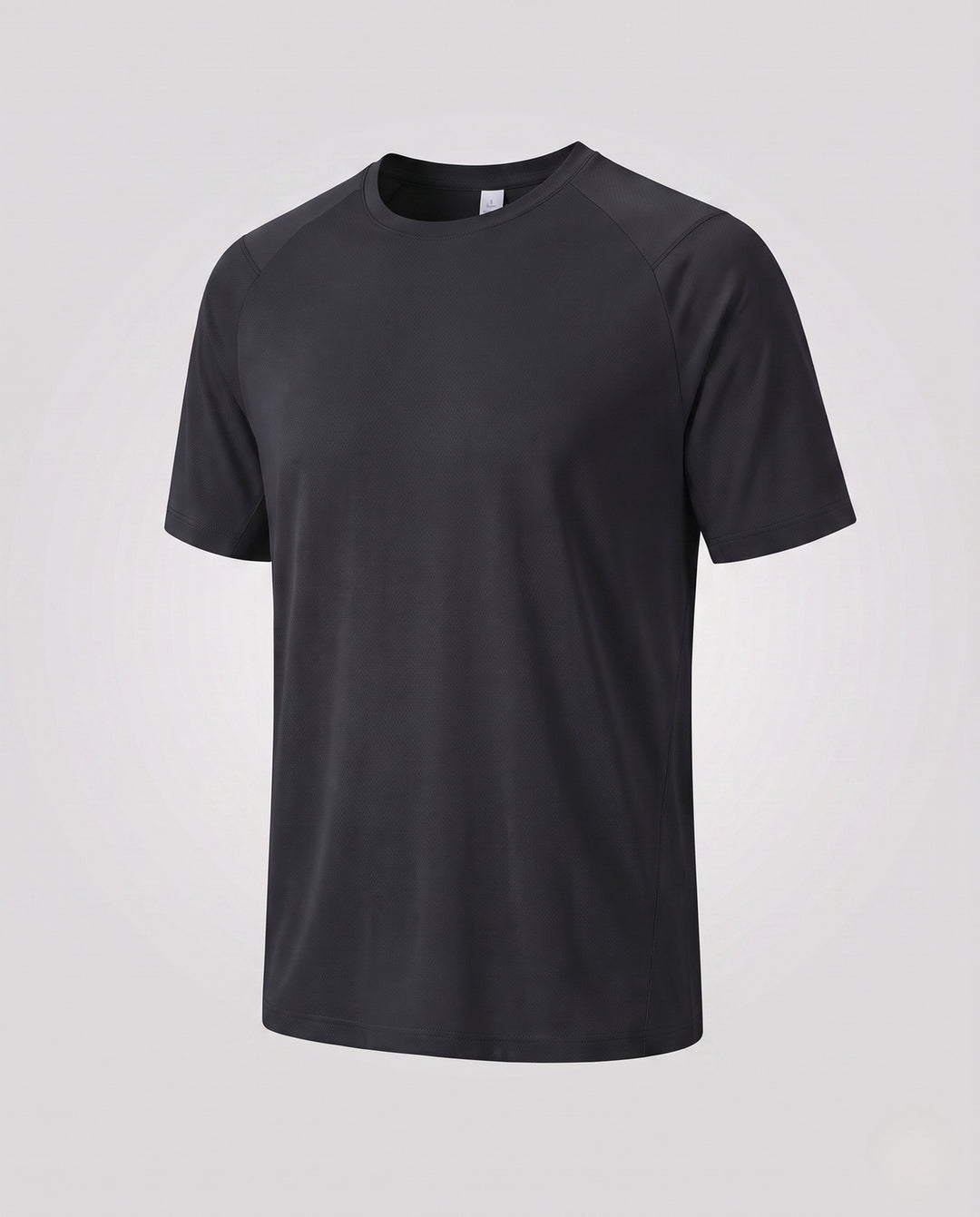 Product 15861488255306 - product_only