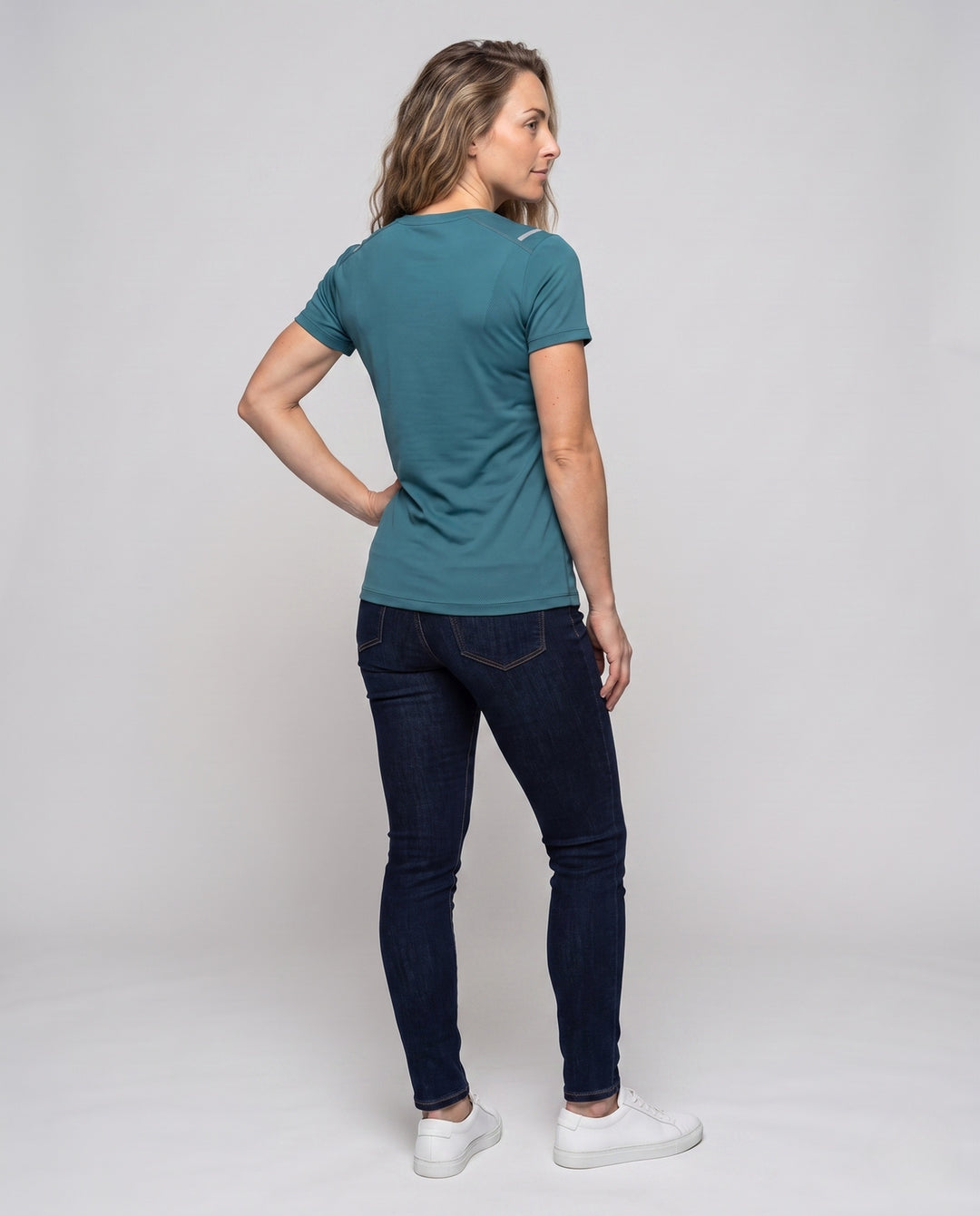 Product 15861488288074 - back_view