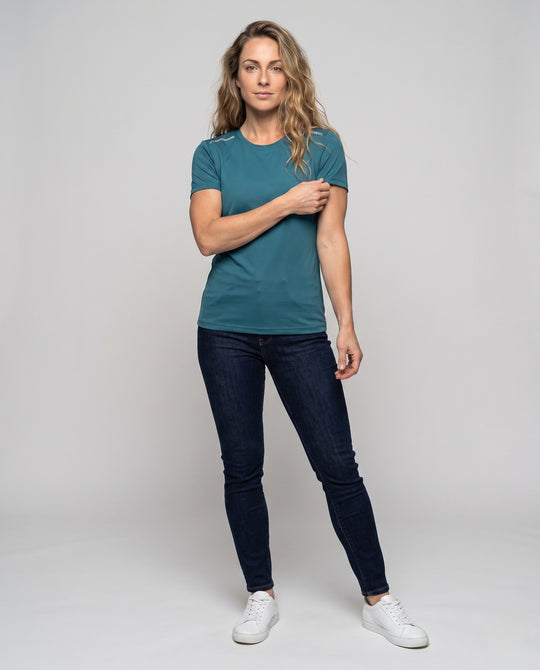 Product 15861488288074 - full_body_front