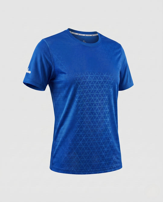 Product 15861488288074 - product_only