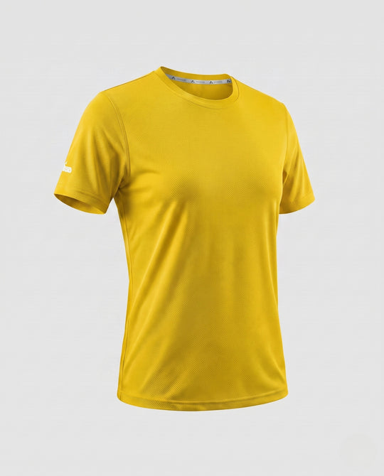 Product 15861488288074 - product_only