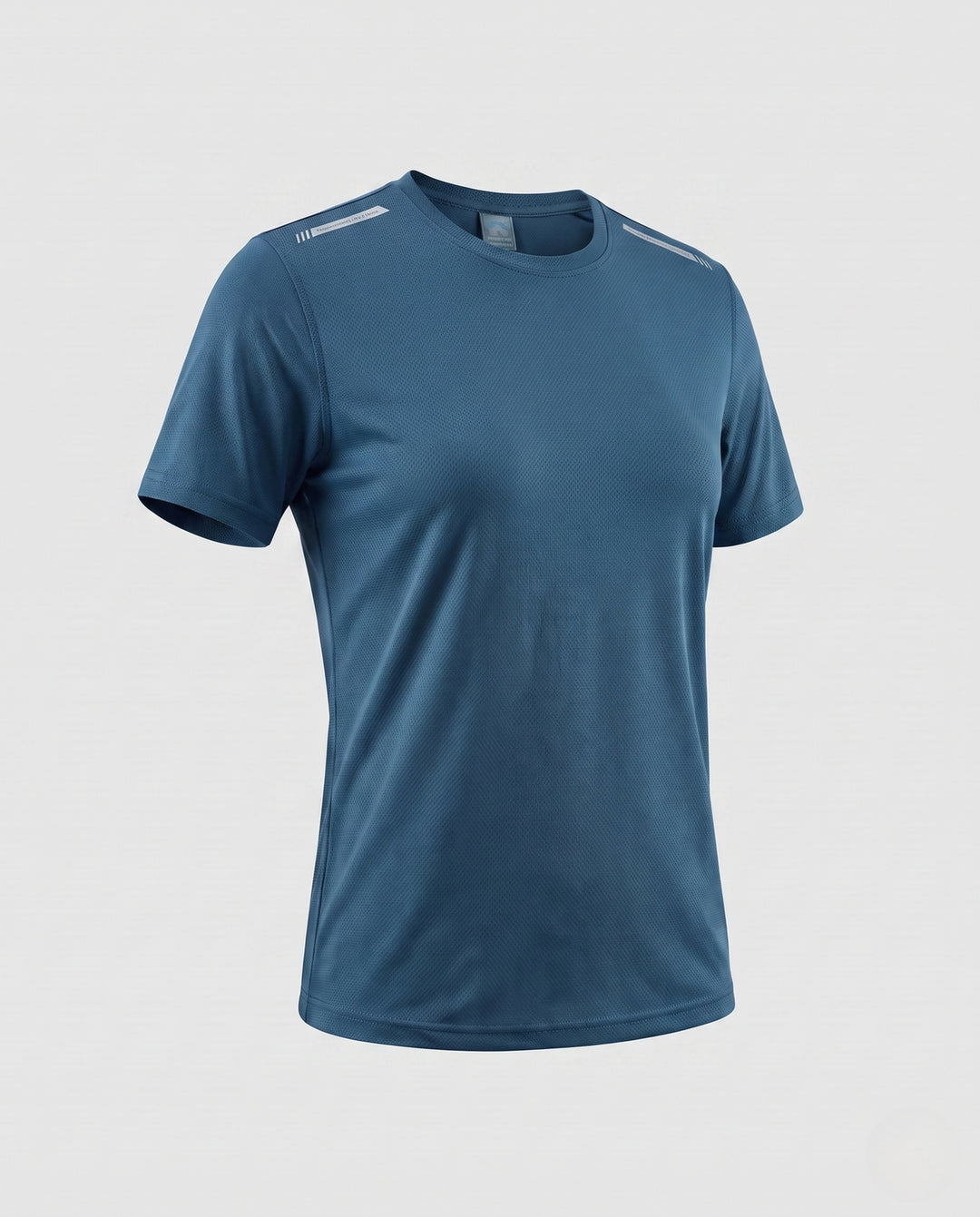 Product 15861488288074 - product_only