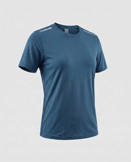Product 15861488288074 - product_only