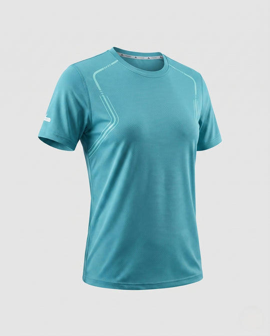 Product 15861488288074 - product_only