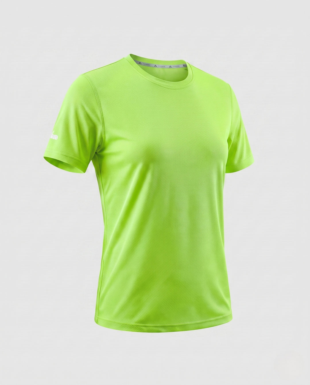 Product 15861488288074 - product_only