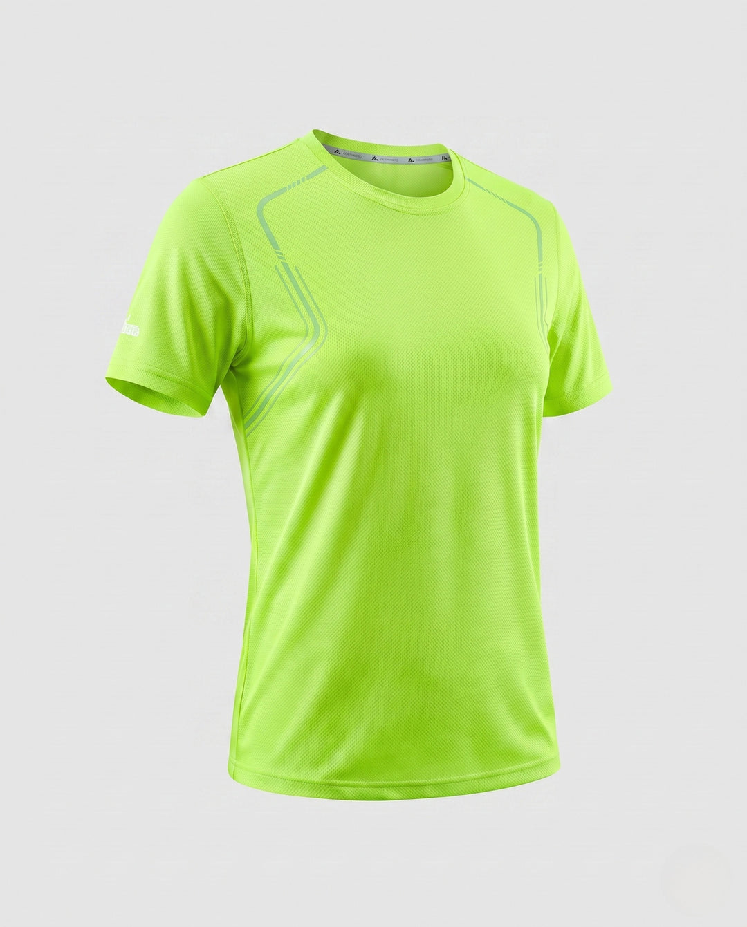 Product 15861488288074 - product_only