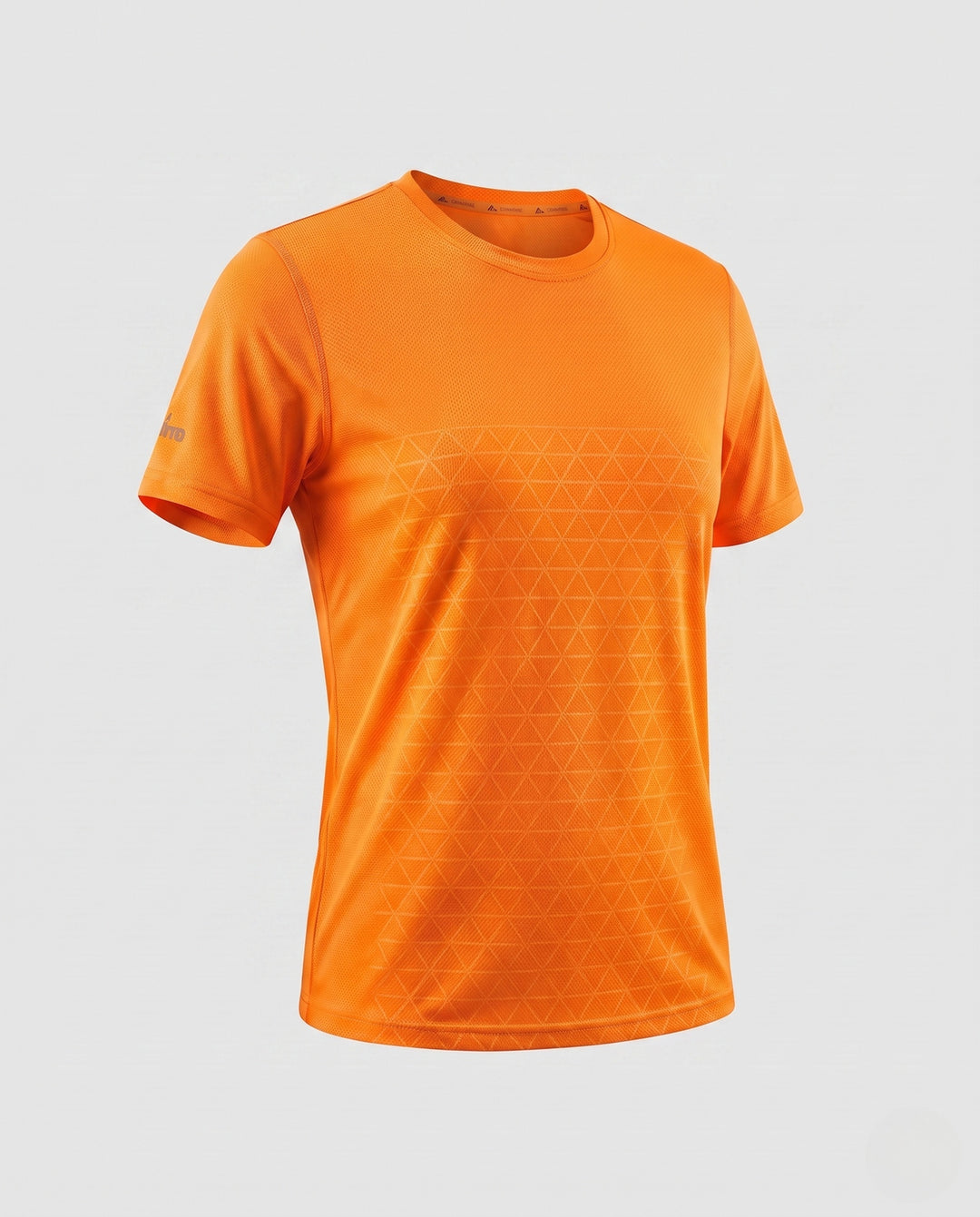 Product 15861488288074 - product_only