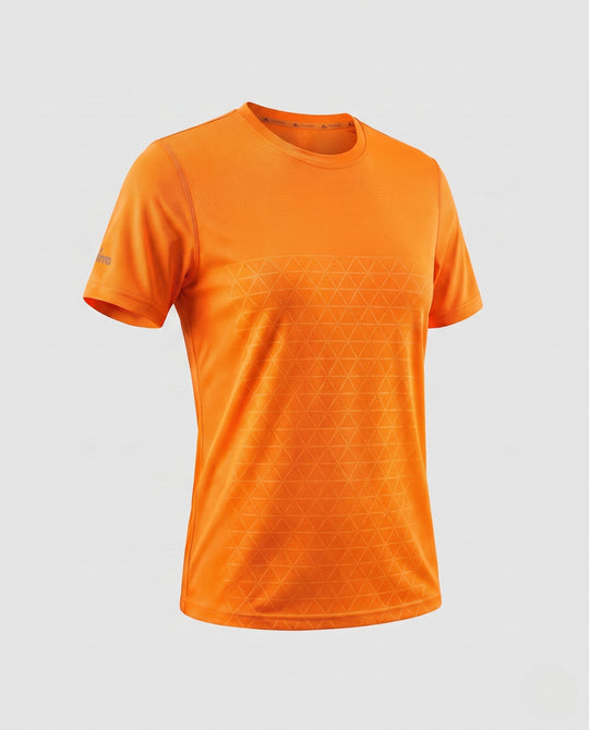 Product 15861488288074 - product_only