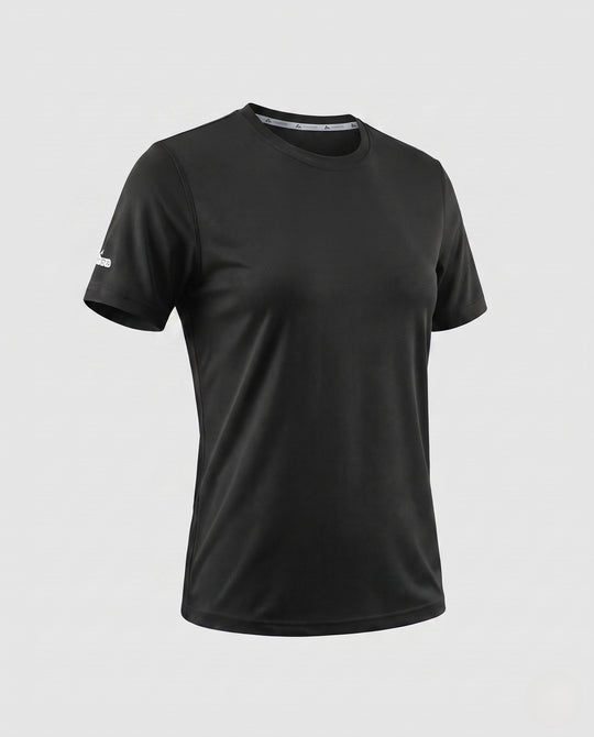 Product 15861488288074 - product_only