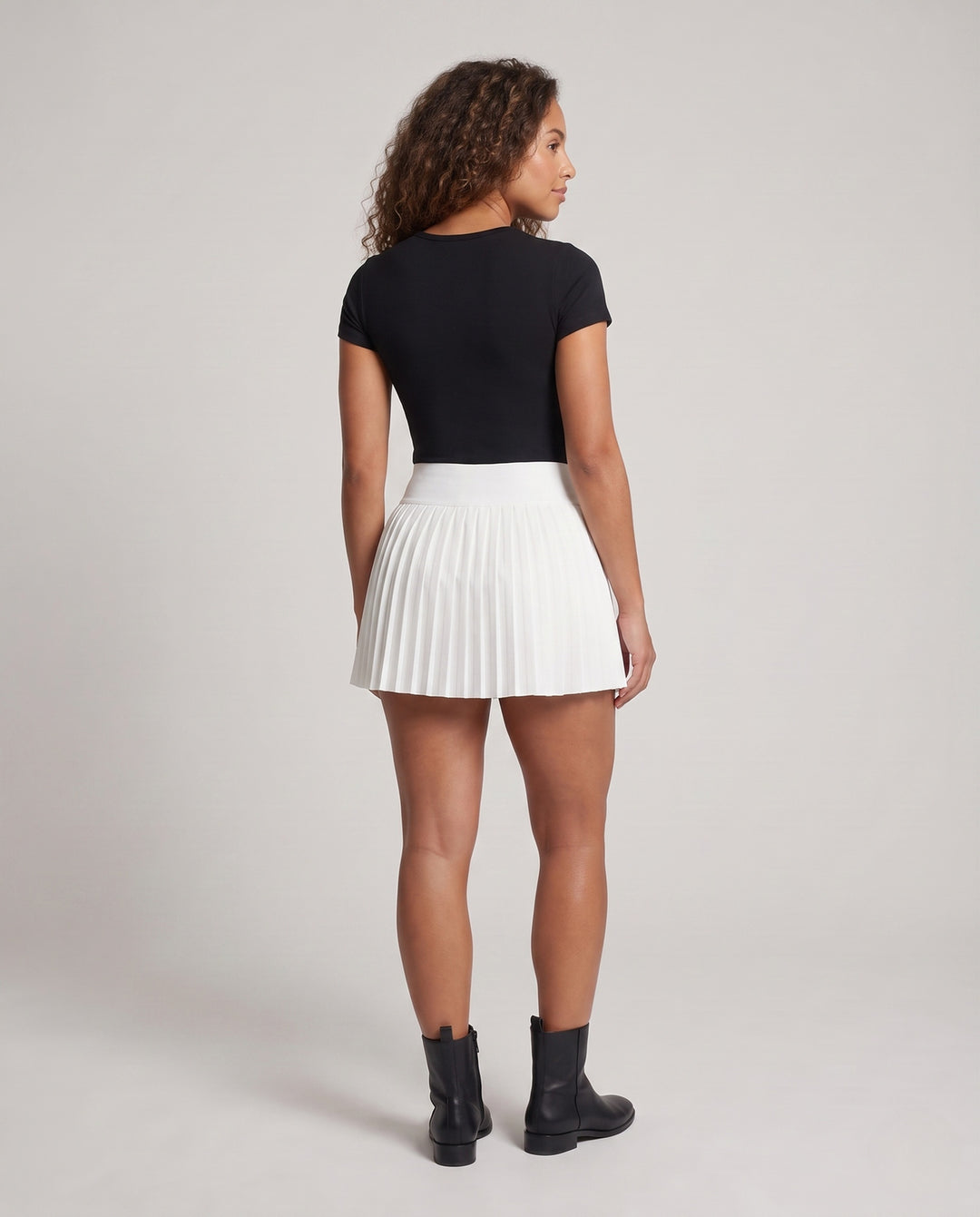 Product 15861488517450 - back_view