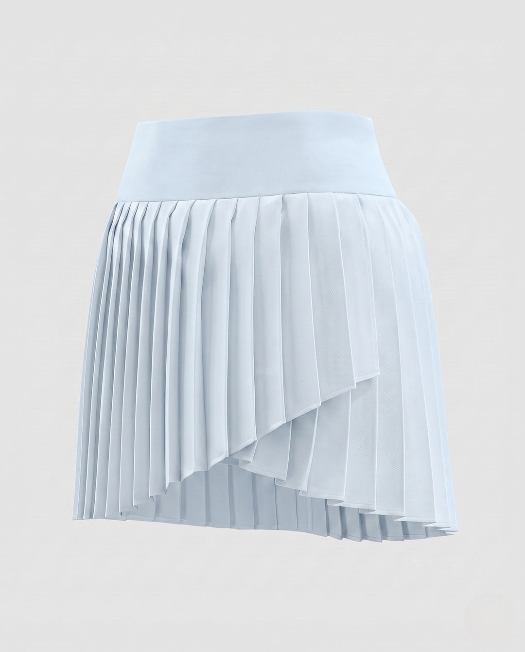 Product 15861488517450 - product_only