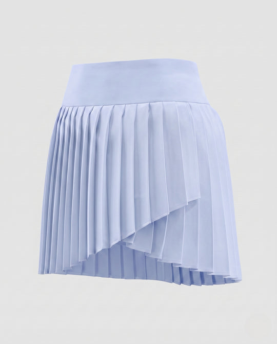 Product 15861488517450 - product_only