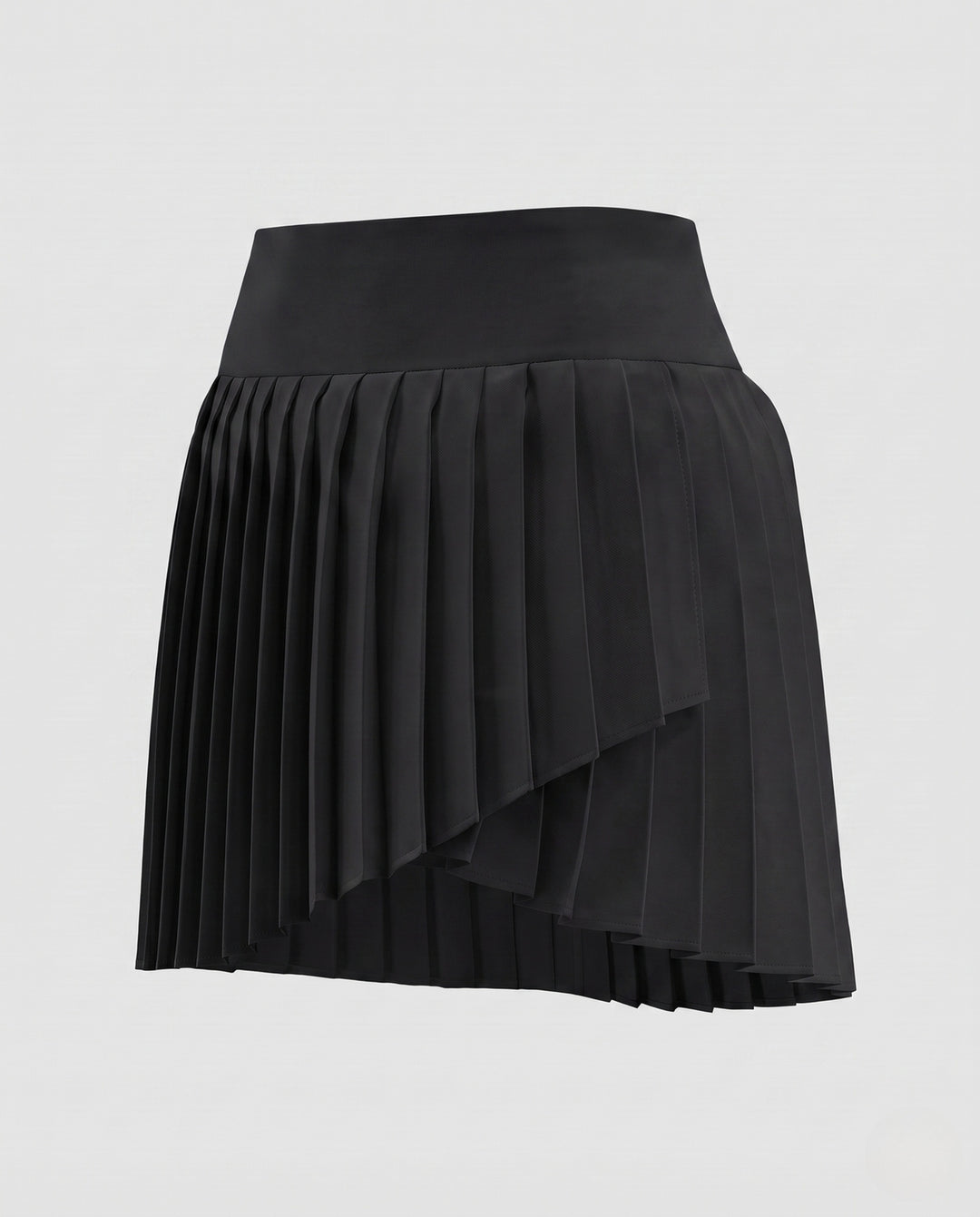 Product 15861488517450 - product_only