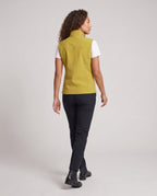 Product 15861488648522 - back_view