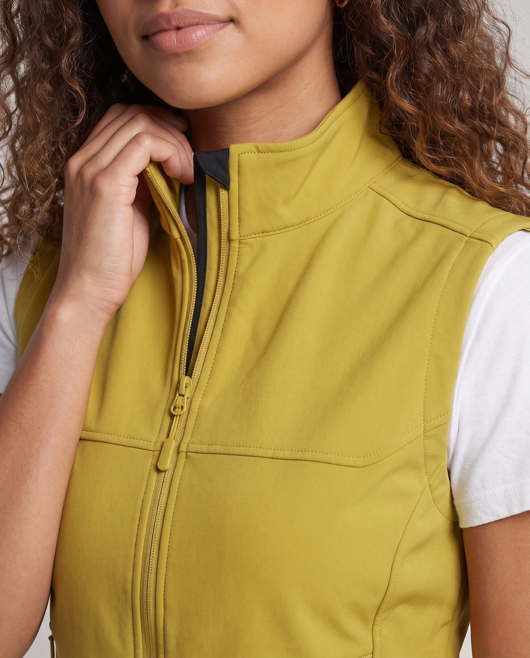 Product 15861488648522 - close_up_detail