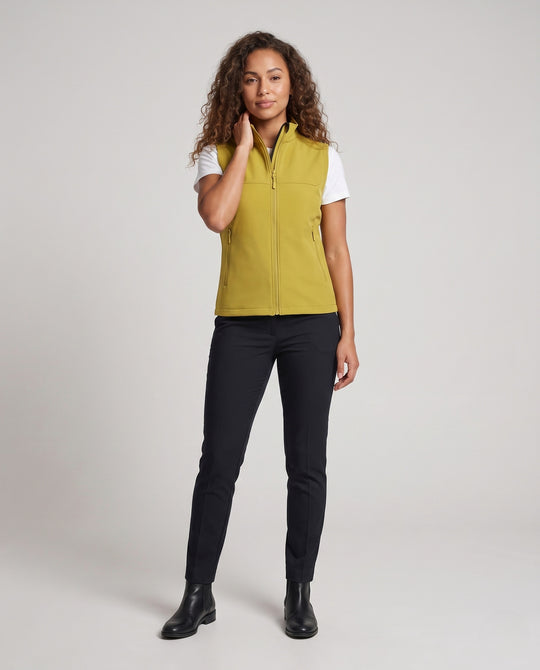 Product 15861488648522 - full_body_front