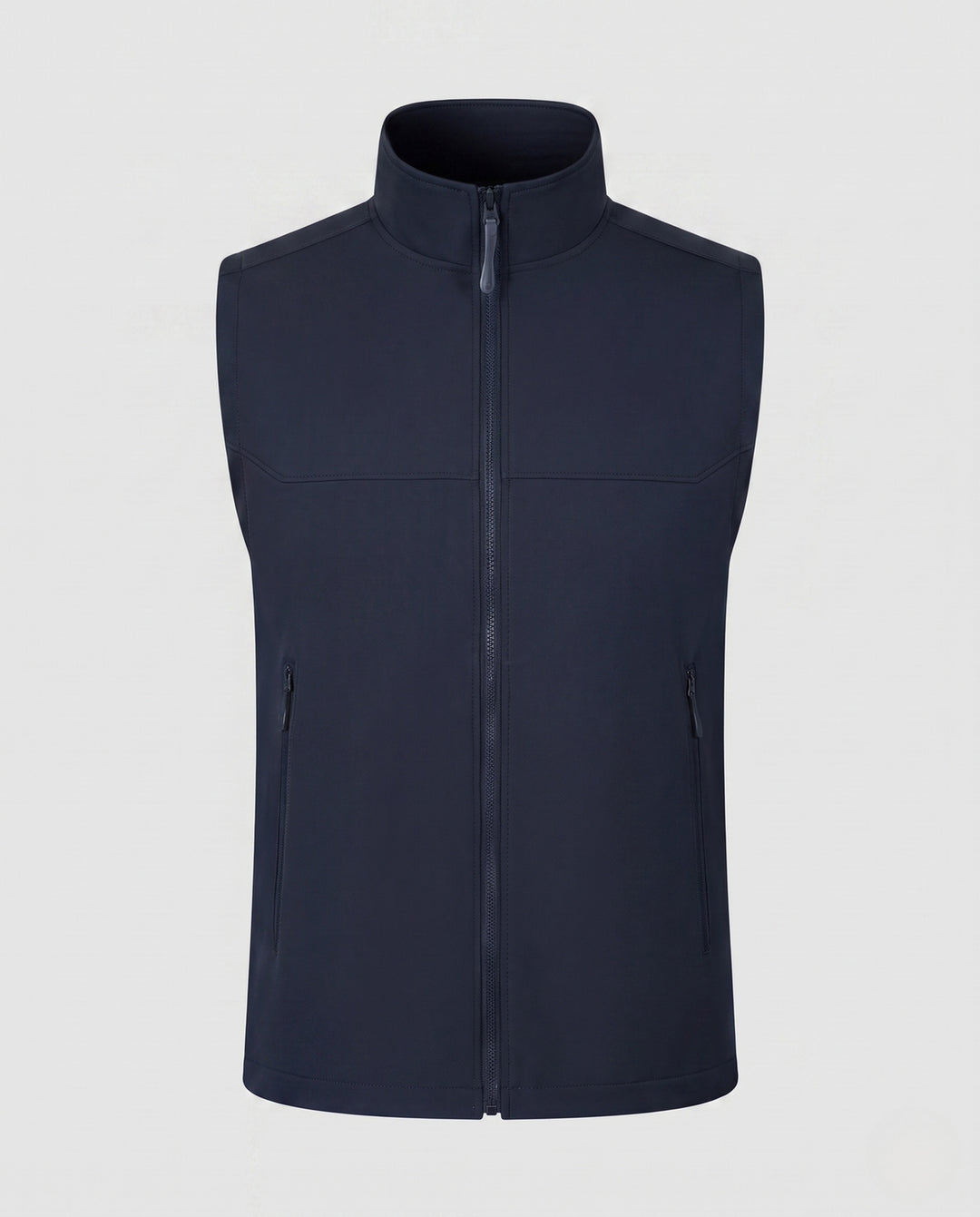 Product 15861488648522 - product_only