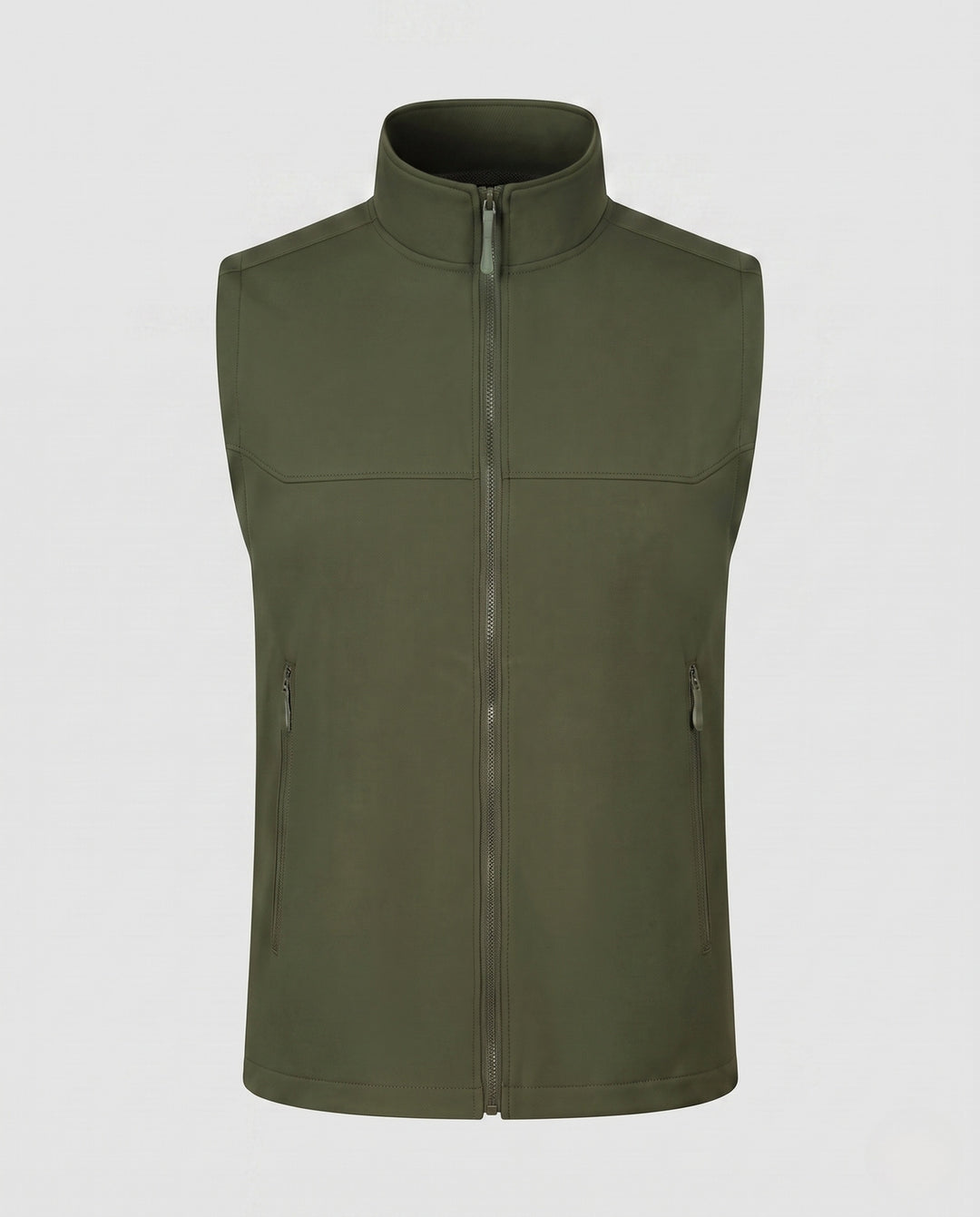 Product 15861488648522 - product_only