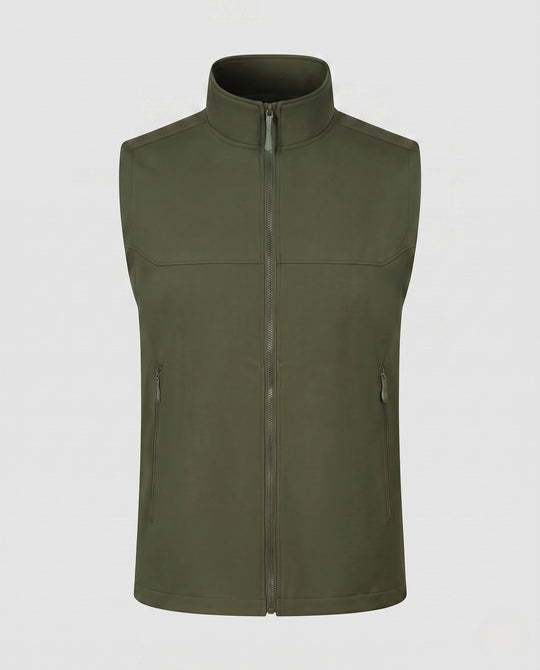 Product 15861488648522 - product_only