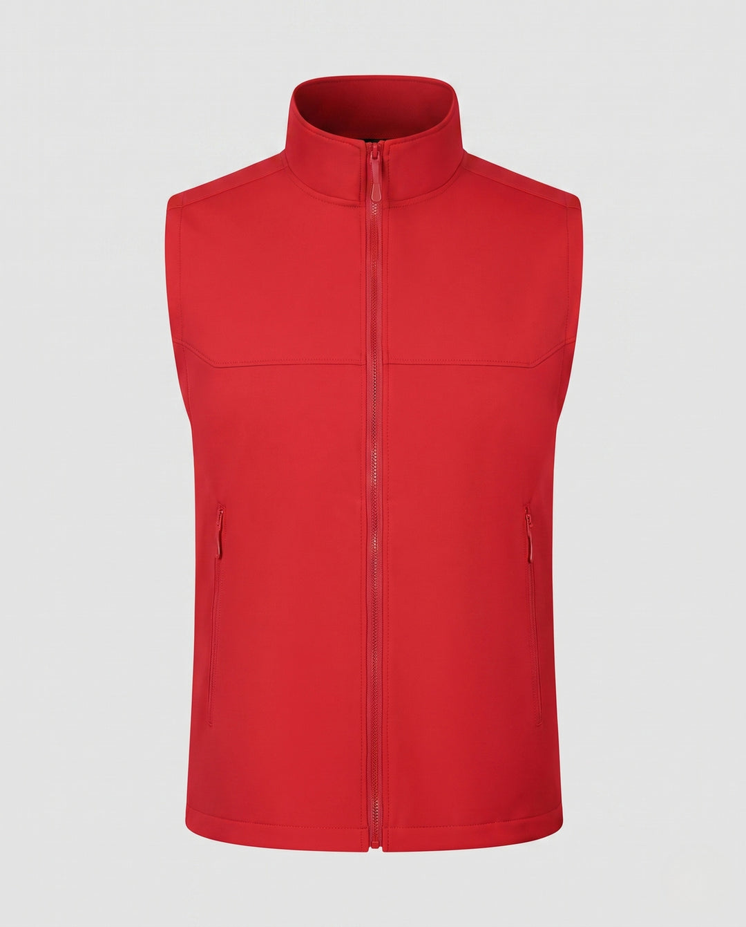Product 15861488648522 - product_only