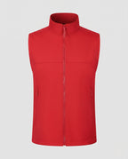 Product 15861488648522 - product_only