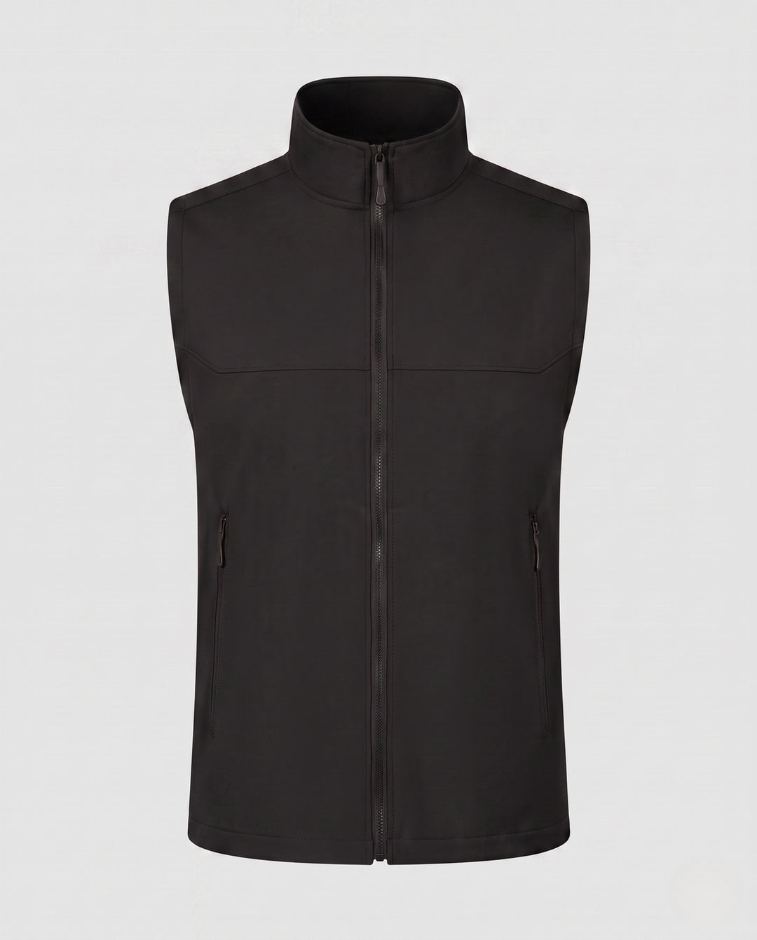 Product 15861488648522 - product_only