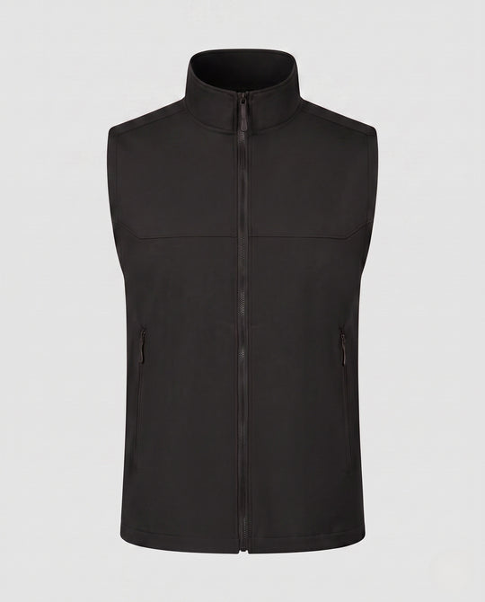 Product 15861488648522 - product_only