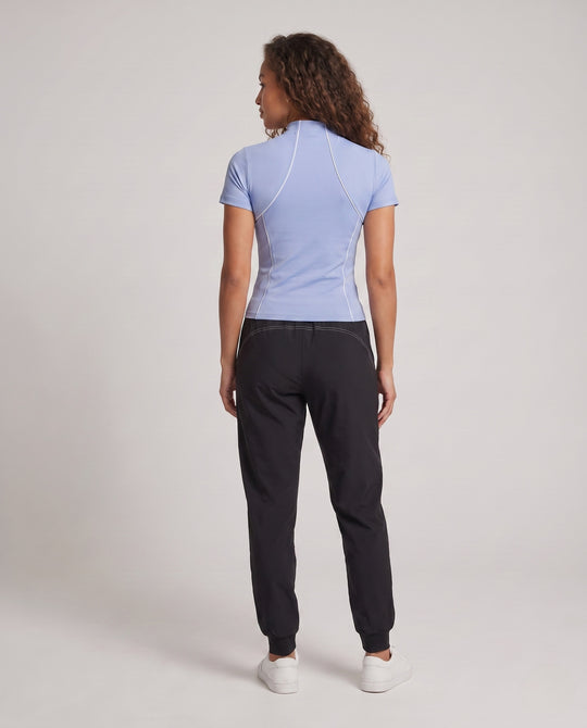 Product 15861488877898 - back_view