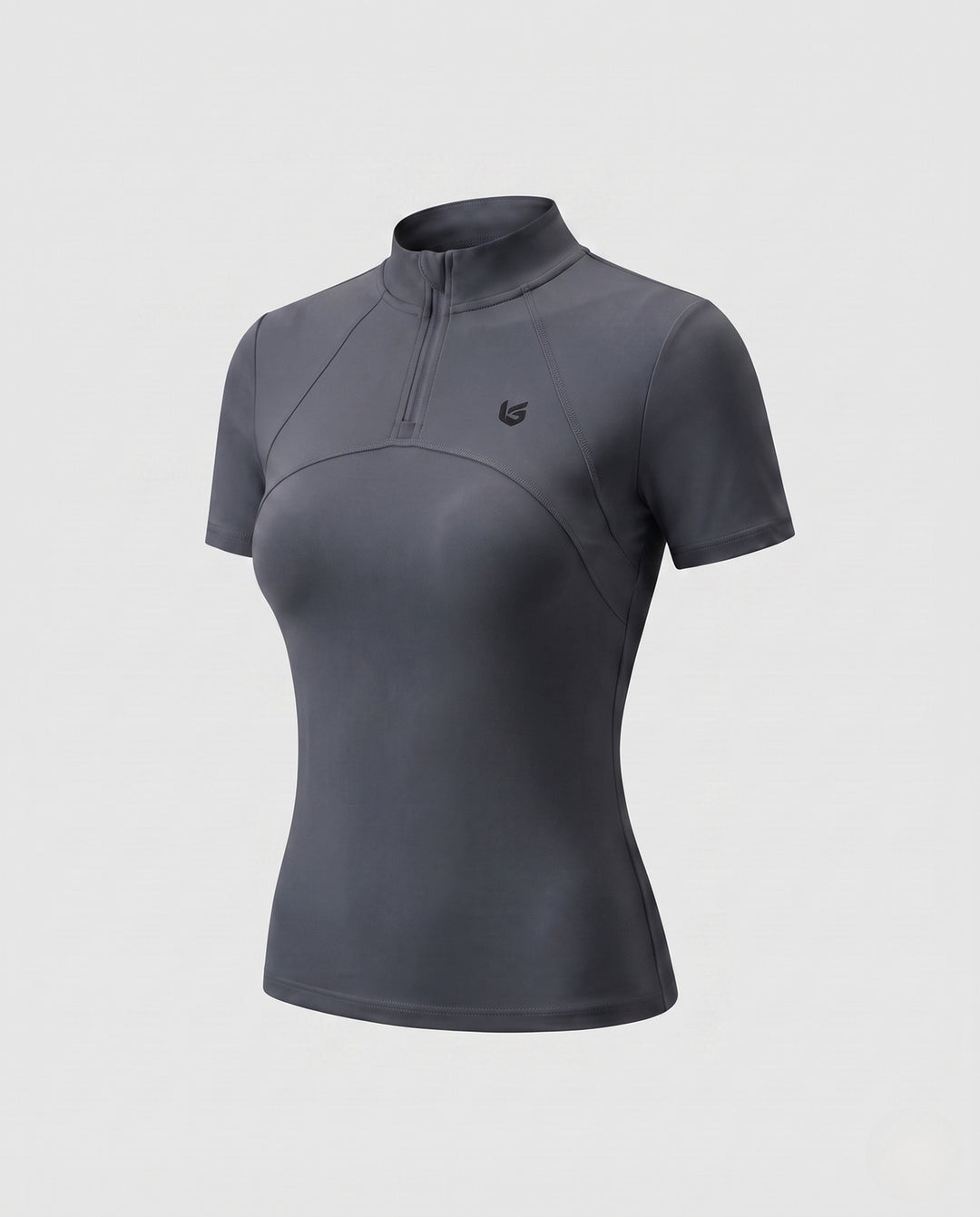 Product 15861488877898 - product_only