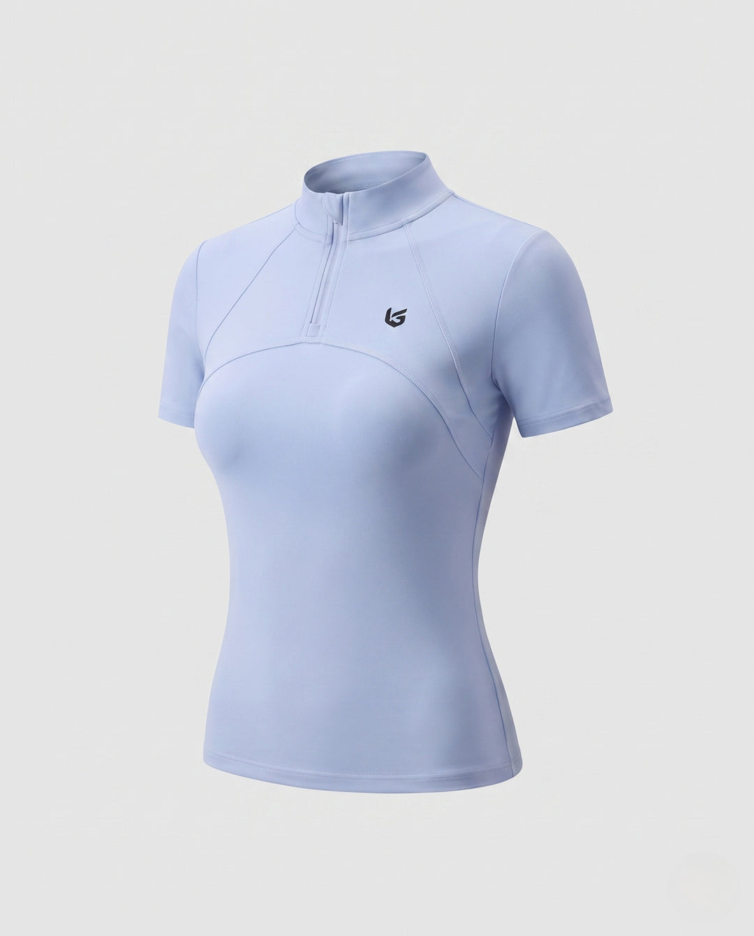 Product 15861488877898 - product_only