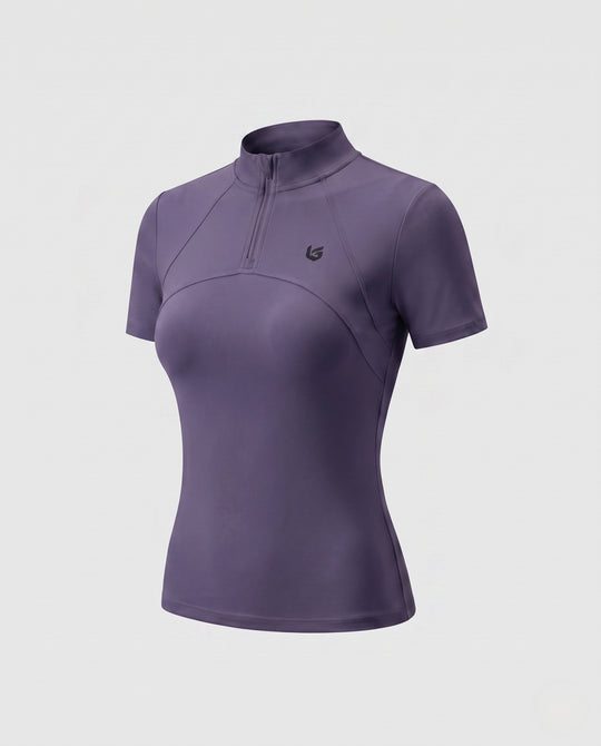 Product 15861488877898 - product_only